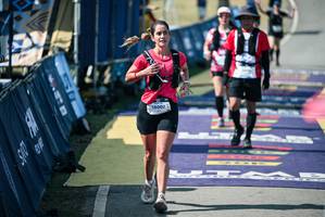 BIB: 
                            <button type="button" onclick="openModal(27140061)" class="btn btn-primary btn-sm float-right btn-popup" data-toggle="modal" data-target=".modal-high-quality">
                        <i class="fas fa-shopping-cart"></i> Add to Cart
                    </button>
                                            <button type="button" onclick="isThisMe(27140061, true)" class="btn btn-success btn-sm float-right btn-popup btn-isme hidden" data-toggle="tooltip" data-placement="bottom" title="นี่คือรูปของคุณใช่ไหม คลิกที่นี่เพื่อเอาเข้าอัลบั้ม">
                        <i class="fas fa-plus"></i> Add to album
                    </button>
                    <button type="button" onclick="isThisMe(27140061, false)" class="btn btn-warning btn-sm float-right btn-popup btn-isnotme hidden">
                        <i class="fas fa-ban"></i> Remove from album
                    </button>